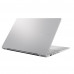 Ноутбук Vivobook S15 S5507QA-MA004W 15.6