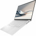 Ноутбук Zenbook S 16 UM5606WA-RK232X 16