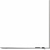 Ноутбук Zenbook S 16 UM5606WA-RK232X 16