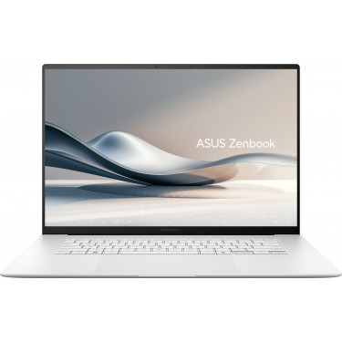 Ноутбук Zenbook S 16 UM5606WA-RK232X 16