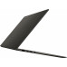 Ноутбук Zenbook S 16 UM5606WA-RK231X 16