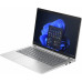 Ноутбук Probook 445-G11 14