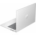 Ноутбук Probook 445-G11 14