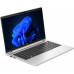 Ноутбук Probook 445-G10 14