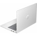 Ноутбук Probook 440-G11 14