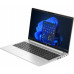 Ноутбук Probook 450-G10 15.6