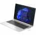 Ноутбук Probook 455-G10 15.6