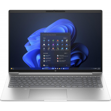 Ноутбук  Probook 460-G11 16