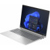 Ноутбук  Probook 460-G11 16