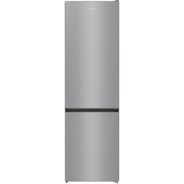 Холодильник NRK6202ES4 Gorenje (NRK6202ES4)