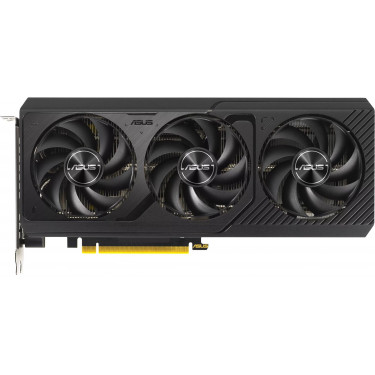 Відеокарта GeForce RTX 4070 12GB GDDR6X ASUS (90YV0J19-M0NA00)