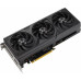 Відеокарта GeForce RTX 4070 12GB GDDR6X ASUS (90YV0J19-M0NA00) Фото 3