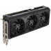 Відеокарта GeForce RTX 4070 12GB GDDR6X ASUS (90YV0J19-M0NA00) Фото 1