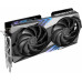 Відеокарта GeForce RTX 4060 Ti 16GB GDDR6 MSI (912-V517-098) Фото 1