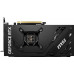 Відеокарта GeForce RTX 4070 12GB GDDR6  MSI (912-V512-018) Фото 3