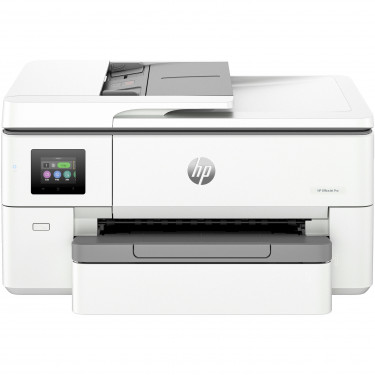 БФП OfficeJet Pro 9720 A4, Wi-Fi (53N94C)