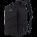 Рюкзак для ноутбуку 15,6 дюймів BPE-5 чорний Canyon (CNS-BPE5B1) Фото 1