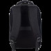 Рюкзак для ноутбуку 15,6 дюймів BPE-5 чорний Canyon (CNS-BPE5B1) Фото 3
