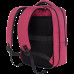 Рюкзак для ноутбуку 15,6 дюймів BPE-5 червоний Canyon (CNS-BPE5BD1) Фото 3