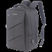 Рюкзак для ноутбуку 15,6 дюймів BPE-5 сірий Canyon (CNS-BPE5GY1) Фото 1
