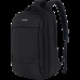 Рюкзак для ноутбуку 15,6 дюймів BPL-5 чорний Canyon (CNS-BPL5B1) Фото 1