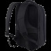 Рюкзак для ноутбуку 15,6 дюймів BPL-5 чорний Canyon (CNS-BPL5B1) Фото 5
