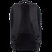Рюкзак для ноутбуку 15,6 дюймів BPL-5 чорний Canyon (CNS-BPL5B1) Фото 7