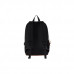 Рюкзак для ноутбуку 15,6 дюймів BPS-5 чорно-помаранчевий Canyon (CNS-BPS5BBR1) Фото 1