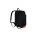Рюкзак для ноутбуку 15,6 дюймів BPS-5 чорно-помаранчевий Canyon (CNS-BPS5BBR1) Фото 3