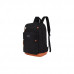 Рюкзак для ноутбуку 15,6 дюймів BPS-5 чорно-помаранчевий Canyon (CNS-BPS5BBR1) Фото 7