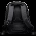 Рюкзак для ноутбуку 15,6 дюймів із захистом від крадіжок BP-G9 чорно-сірий Canyon (CNS-CBP5BG9) Фото 3
