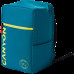 Рюкзак для ноутбуку 15,6 дюймів CSZ-02 темно-зелений Canyon (CNS-CSZ02DGN01) Фото 7