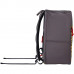 Рюкзак для ноутбуку 15,6 дюймів CSZ-02 сірий Canyon (CNS-CSZ02GY01) Фото 5