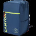 Рюкзак для ноутбуку 15,6 дюймів CSZ-02 синій Canyon (CNS-CSZ02NY01) Фото 5
