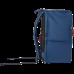 Рюкзак для ноутбуку 15,6 дюймів CSZ-02 синій Canyon (CNS-CSZ02NY01) Фото 7