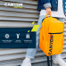Рюкзак для ноутбуку 15,6 дюймів CSZ-02 жовтий Canyon (CNS-CSZ02YW01) Фото 1