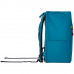 Рюкзак для ноутбуку 15,6 дюймів CSZ-03 темно-зелений Canyon (CNS-CSZ03DGN01) Фото 7
