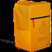 Рюкзак для ноутбуку 15,6 дюймів CSZ-03 жовтий Canyon (CNS-CSZ03YW01) Фото 5