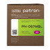 Картридж сумісний Canon 067 пурпуровий Green Label Patron (PN-067MGL) Фото 1