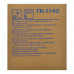 Тонер картридж TK-1140 Kyocera Mita (1T02ML0NL0/1T02ML0NLC) Фото 3