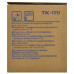 Тонер картридж TK-170 Kyocera Mita (1T02LZ0NL0) Фото 3