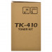 Тонер картридж TK-410 Kyocera Mita (370AM010) Фото 3