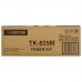 Тонер картридж TK-825 пурпуровий Kyocera Mita (1T02FZBEU0) Фото 1
