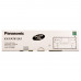 Тонер картридж KX-FAT411A Panasonic (KX-FAT411A7) Фото 1