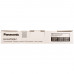 Тонер картридж KX-FAT92A Panasonic (KX-FAT92A7) Фото 3