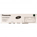 Тонер картридж KX-FAT92A Panasonic (KX-FAT92A7) Фото 1