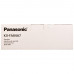 Драм-картридж Panasonic (KX-FA84A/KX-FA84A7) Фото 3