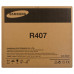 Драм-картридж CLT-R407/SEE Samsung (SU408A) Фото 1