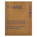 Тонер картридж T-1640E-24K Toshiba (6AJ00000024/6AJ00000186) Фото 3