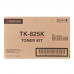 Тонер картридж TK-825 чорний Kyocera Mita (1T02FZ0EU0) Фото 5